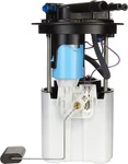 New Spectra SP6014M Fuel Pump Module Assembly Fits- 05-07 Chevy Uplander Pontiac. Fixed Price $89.99.