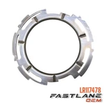 2017-2024 Land Rover Discovery Fuel Pump Retainer Ring New Oem LR117478. Fixed Price $37.43.