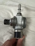 Oem Ford Ecoboost High Pressure Fuel Pump CM5E-9D376-CB CM5E9D376CB. Fixed Price $95.00.