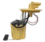Herko 1130GE Fuel Pump Module For Jeep Gladiator Wrangler 3.0L 2020-2023. Fixed Price $88.98.