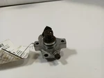 Engine Mounted Fuel Pump From 2016 Honda Accord 2.4L 12124512. Fixed Price $106.94.