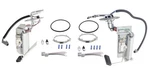 Herko Fuel Pump 308GE & 309GE Ford Super Duty F-150 F-250 F-350 F-450. Fixed Price $153.43.