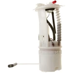 FG0924 Delphi Electric Fuel Pump Gas For Jeep Wrangler 2005-2006. Fixed Price $221.03.