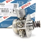 Oem High Pressure Fuel Pump 13518604229 For Bmw 228I 328I 428I 528I X1 X3 X5 N20. Fixed Price $109.99.