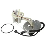 Delphi Fuel Pump Module Assly FG1195. Fixed Price $255.67.