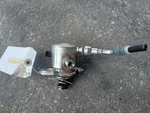 Fuel Pump Only Engine Mounted 1.6L Turbo Fits 21-25 Elantra 352398. Fixed Price $90.00.