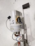 2014 Bmw X5 F15 3.0L Turbo - Fuel Pump Assembly Level Sensor Float Oem. Fixed Price $108.00.