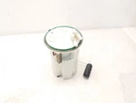 2013-14 Subaru Legacy Outback (2.5L) Fuel Pump Assembly. Fixed Price $40.00.