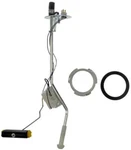 Dorman Fuel Tank Sending Unit , Pn# 692-103. Fixed Price $99.76.