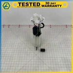 14-19 Chevy Corvette C7 Fuel Gas Pump & Level Gauge Sensor Assembly Left Oem. Fixed Price $98.13.