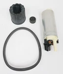 Carquest Electric Fuel Pump E3931N For Chevrolet Gmc Oldsmobile Pontiac 82-96. Fixed Price $20.00.