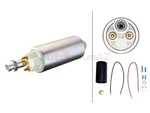 Hella Fuel Pump 9142045 Volvo 940 740 760 780 745. Fixed Price $83.81.