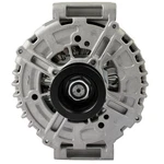 Cciyu Alternator For Mercedes-benz S600 W221/W222 2007-13 V12 5.5L 11304N 116100. Fixed Price $144.82.