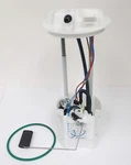 Mopar Fuel Pump Module 68027917AE For Dodge Ram 1500 2008. Fixed Price $198.00.