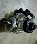 Cummins 6.7 19-20 Bosch CP4 Injection Pump 0445010874. Fixed Price $68.00.