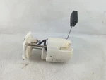 2006-2017 Mazda 5 Electrical Gas Fuel Pump Assembly ZX1GS. Fixed Price $45.07.