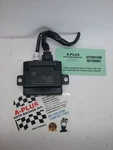 2024 Mazda CX-30 Fuel Pump Control Module Unit Id PAF118561. Fixed Price $69.03.