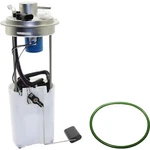 Genuine Oem Gm Ac Delco M10209 19368800 Fuel Pump Module Assembly - Brand New. Fixed Price $275.00.