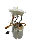 2020-2023 Land Rover Defender L663 2.0L Tank Fuel Pump *73K* HY32-9H307-AA. Fixed Price $90.00.