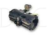 99-02 Ford F250 F350 7.3L Frame Mounted Fuel Lift Pump Bracket Oe. Fixed Price $70.00.