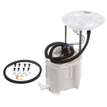 Delphi FG1283 Fuel Pump Module Assembly For Toyota RAV4 09-18 2.5L. Fixed Price $261.15.