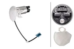 Hella Fuel Pump For Toyota Auris Corolla Prius Phv Plus Yaris 05-16 23220-21211. Fixed Price $37.25.