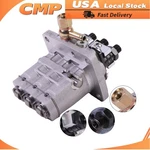 Fuel Pump 131017701 104134-3051 9410618460 For Kubota Perkins Tractor TC33 TC30. Fixed Price $329.99.