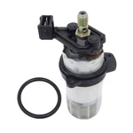 Motor Works USEP8343 Electric Fuel Pump For 85-92 Volkswagen Golf Jetta. Fixed Price $87.99.