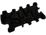 Ac Delco 67VP73D Fuel Pump Insulator Fits 2014-2025 Chevy Silverado 1500. Fixed Price $38.68.