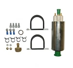 Electric Fuel Pump Gmb 520-1020 Fits 1982 Chrysler Imperial. Fixed Price $148.99.