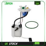 Ford F-150 2.7L 3.5L 2015 2016 2017 2018 2019 Fuel Pump Assembly E2656M. Fixed Price $115.98.