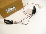 New Oem 25060ZQ40B Fuel Level Sending Unit For 2004-2015 Nissan Armada, Titan. Fixed Price $49.49.