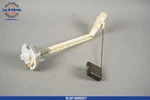 00-06 Mercedes W215 CL500 CL600 S55 Fuel Gas Tank Level Sensor 2205420817 Oem. Fixed Price $169.40.