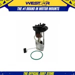 Brute Power 1010279 Fuel Pump Module Assembly Fits Ford Ranger 2.3L 140CID L4 To. Fixed Price $144.40.