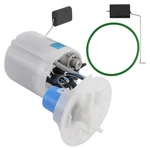 Fuel Pump Module Assembly For Buick Lacrosse Regal Chevrolet Malibu C21112899TG. Fixed Price $57.69.