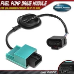 Fuel Pump Control Module For Vw Volkswagen Passat Cc Audi Quattro 3C0906093A. Fixed Price $21.49.
