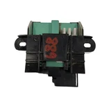 2016 Audi Q3 Oem Fuel Pump Control Module 6N0201320A. Fixed Price $69.00.