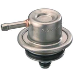Pierburg Fuel Pump 7.02700.91.0. Fixed Price $110.25.