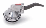Edelbrock 1715 Victor Racing Fuel Pumps. Fixed Price $205.85.