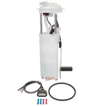 For Chevy Camaro Pontiac Firebird 5.7L 1999-02 E3368M Fuel Pump Module Assembly. Fixed Price $39.09.