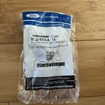Ford BL3Z-9374-A Fuel Pump Gasket. Fixed Price $7.99.
