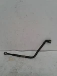 13-18 Ram 5500 Fuel Drain Tube 4995607. Fixed Price $67.48.