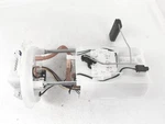2021-2025 Nissan Rogue Gas Fuel Tank Pump 17040-6RC0A. Fixed Price $152.62.