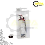Fit For Nissan Sentra 1.8L 2.5L 2003-2006 Fuel Pump Module Assembly. Fixed Price $45.88.