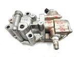 2007-2013 Mazda Fuel Pump Only Engine Mounted 2.3L Turbo Oem L3K91335ZA. Fixed Price $179.10.