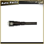 Dorman 800-058 Fuel Gas Line Repair Kit For Buick Chevy Gmc Jeep Dodge Eagle New. Fixed Price $43.19.