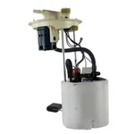 Genuine Ford Fuel Pump And Sender Assembly PL3Z-9H307-J. Fixed Price $574.56.