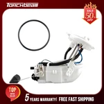Fuel Pump Assembly Fits Cadillac Cts 2004-2007 Sts 2006-2007 2.8L 3.6L FG1940. Fixed Price $50.99.