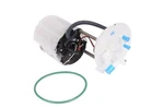 Acdelco M100088 Fuel Pump Module Assembly For 13-18 Chevy Sonic Ls. Fixed Price $134.99.