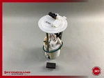 2017-2022 Nissan Rogue Sport 2.0L Fwd At Gas Fuel Tank Pump 17040-6MA0A. Fixed Price $84.99.